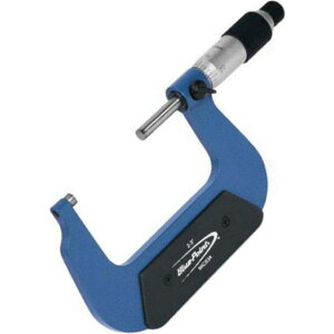 XibvI Snap-on u[|Cg Op}CN[^[ 2-3C` MICB3B HDX