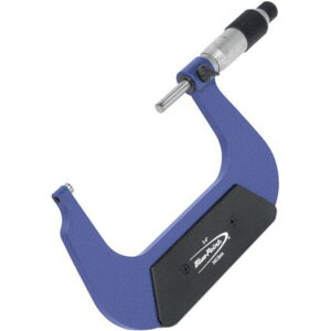 XibvI Snap-on u[|Cg Op}CN[^[ 3-4C` MICB4B HDX