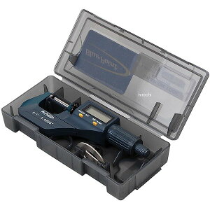 XibvI Snap-on u[|Cg dqfW^ }CN[^[ MICED1B HDX
