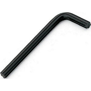 �X�i�b�v�I�� Snap-on L�^ �}���` �X�v���C�� �����` 6�p .072�C���` MS7A HD�X