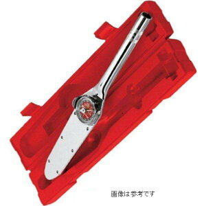 XibvI Snap-on gN[^[ [P[X PB8A HDX