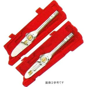 XibvI Snap-on gN[^[ [P[X. PB9 HDX