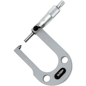 XibvI Snap-on u[|Cg [^[ }CN[^[ RM130 HDX