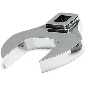 �X�i�b�v�I�� Snap-on �I�[�v���G���h �N���E�t�b�g ���g���b�N �����` 46mm SCOM46 HD�X