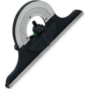 XibvI Snap-on 180° xwbh SQUAREB180 HDX