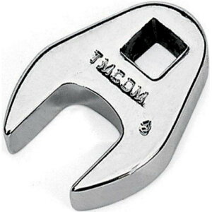 �X�i�b�v�I�� Snap-on 1/4�C���` �I�[�v�� �G���h �����` 11mm TMCOM11 HD�X