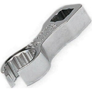 �X�i�b�v�I�� Snap-on �t�����N�h���C�u 1/4�C���` �t���A �i�b�g �V�����[ �����` 12�p 1/4�C���` TMRX8 HD�X