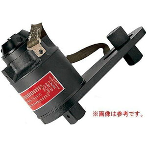 XibvI Snap-on p XNGAhCu (YA394p) YA394RK HDX