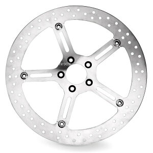 yUSA݌ɂz AlX Arlen Ness [^[ 15C` tg rbN Floating E FXD 1710-2394 HDX