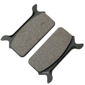 �yUSA�݌ɂ���z DRAG �u���[�L�p�b�h �V���^�[�h ���A 86�N-99�N FLT 42957-86A 43957-86E 1721-1358 HD�X
