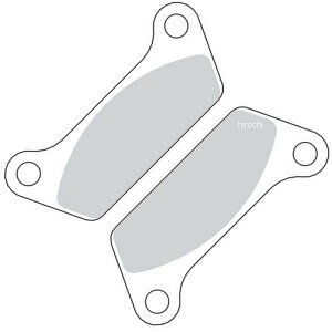 yUSA݌ɂz EBC C[r[V[ u[Lpbh A 84N-85N FLT, FLHT, FLHTC 43957-80 Z~V^[h 1721-1395 HDX