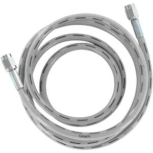 yUSA݌ɂz ObhbW GOODRIDGE u[LC NAR[eBO 15C`(381mm) 1741-0044 HDX