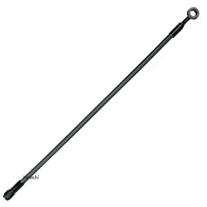 yUSA݌ɂz }Oi MAGNUM tg u[LC Abp[ 10mm/180°27C`(686mm)  1741-1694 HDX