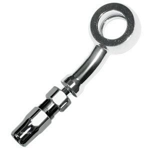 yUSA݌ɂz }Oi MAGNUM oW[ 3/8C`(9.5mm)/10mm 15°N[ 1742-0317 HDX