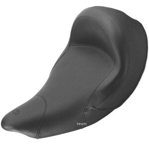 yUSA݌ɂz }X^O Mustang Ch c[O V[g \ 14Nȍ~ CfBA `[t mmp75360 HDX