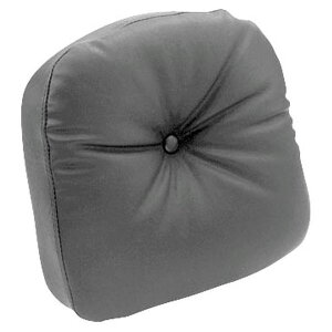 yUSA݌ɂz }X^O Mustang V[V[o[pbh CT[g^Cv s 9.5W x 9H mmp79048 HDX