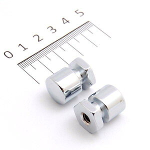 yUSA݌ɂz }X^O Mustang pbZW[ V[g }EeBO ibg N[ mmp78032 HDX