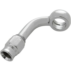 �yUSA�݌ɂ���z P�O�b�h���b�W GOODRIDGE �o���W���[ 3/8�C���`(9.5mm)/ 10mm 70° 5070-03CH HD�X