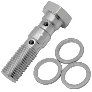 yUSA݌ɂz DS-098117 DRAG 3/8C`(9.5mm)-24 fA oW[{g DS098117 HDX