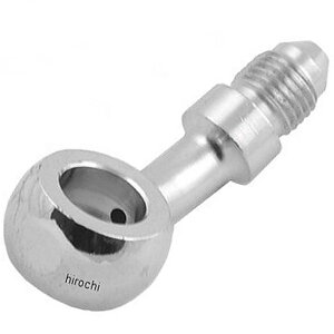 yUSA݌ɂz DS-098150 DRAG 3/8C`(9.5mm)/ 10mm oW[ x AN-3 IX 35° DS098150 HDX