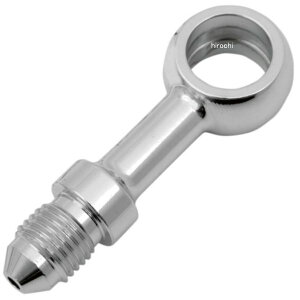 yUSA݌ɂz DS-098152 DRAG 7/16C`(11mm) oW[ x AN-3 IX Xg[g DS098152 HDX
