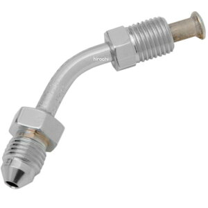 yUSA݌ɂz DS-098281 DRAG AN-3 IX x 3/8C`(9.5mm)-24 Co[ebhtA 45° DS098281 HDX