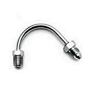 yUSA݌ɂz DS-098284 DRAG AN-3 x 3/8C`(9.5mm)-24 Co[ebhtA 150° DS098284 HDX