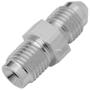 yUSA݌ɂz DS-098396 DRAG AN-3 IX x 3/8C`(9.5mm)Co[ebhtA Xg[g DS098396 HDX