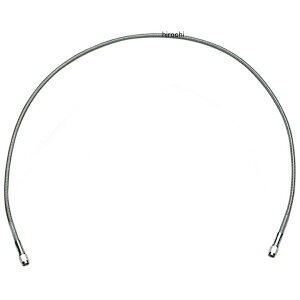 yUSA݌ɂz DS-098847 DRAG u[LC ėp XeX NAR[g 47C`(1194mm) DS098847 HDX