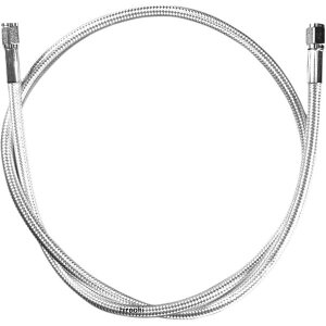 yUSA݌ɂz DS-}Oi MAGNUM u[LC ėp N[ 15C`(381mm) DS3515 HDX