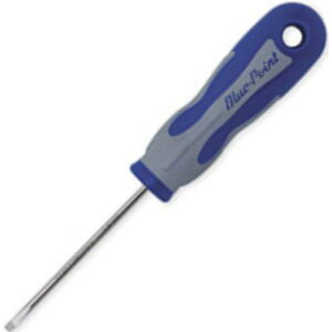XibvI Snap-on u[|Cg \tgObv }CiX XN[hCo[ 1/8C` 6-1/2C` BSGD3 HDX