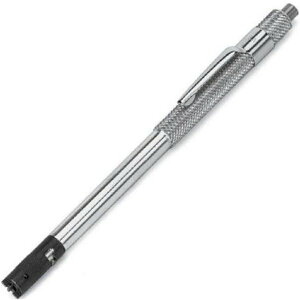 �X�i�b�v�I�� Snap-on �A���~�j�E�� �X�^�[�^�[ �t�B���b�v�X ���`�F�b�g #2 GA260A HD�X