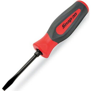 XibvI Snap-on CXeBNg tbg`bv n[hnh XN[hCo[ .032 x 3/16C` 6-1/2C` GSHD2R HDX