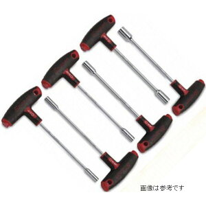XibvI Snap-on GSm~NXnh \tgObv ibghCo[ 1/2C` 6-3/8C` bh NDSG12 HDX