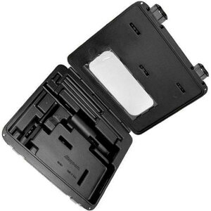 XibvI Snap-on vX`bN [P[X (SGDMRC103Zbgp) PB146A HDX