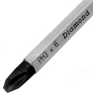 XibvI Snap-on _Ch`bv u[h tBbvX #1 3C` SSDDP31RB HDX