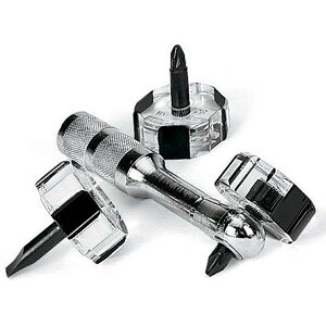 �yUSA�݌ɂ���z �X�i�b�v�I�� Snap-on ���C�g�A���O�����`�F�b�e�B���O�X�N�����[�h���C�o�[ YA480B HD�X