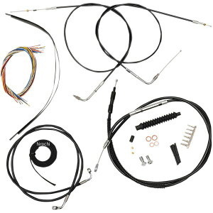 yUSA݌ɂz LA`bp[Y LA Choppers P[uRvLbg  11N-14N \teC 15-17C`p 0610-1301 HDX