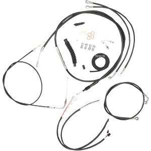 yUSA݌ɂz LA`bp[Y LA Choppers P[uRvLbg  11N-14N \teC ABSt 15-17C`p 0610-1337 HDX