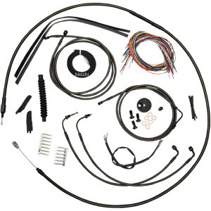 yUSA݌ɂz LA`bp[Y LA Choppers P[uRvLbg Midnight 08N-13N FLTR ABSt 15-17C`p 0610-1456 HDX