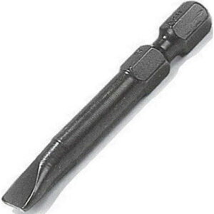 �X�i�b�v�I�� Snap-on �p���[�r�b�g �t���b�g�`�b�v SDM415A HD�X