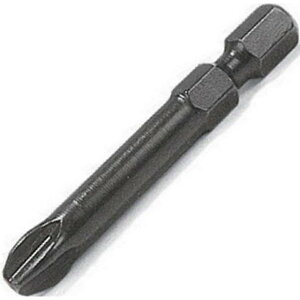 �X�i�b�v�I�� Snap-on �p���[ �r�b�g �t�B���b�v�X #4-7/16�C���` 6�p 3�C���` SDMB424A HD�X