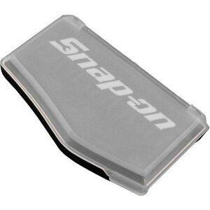 XibvI Snap-on XN[hCo[ rbgP[X 8PC ubN SDMC8 HDX