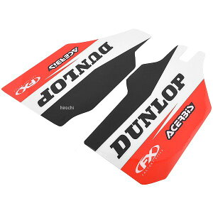 �yUSA�݌ɂ���z �t�@�N�g���[FX FACTORY EFFEX �f�J�[�� �t�H�[�N�K�[�h 90�N-14�N CRF�ACR 4302-3615 HD�X