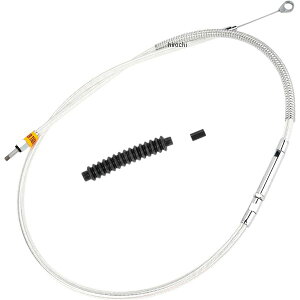 yUSA݌ɂz o[lbg Barnett Nb`P[u 62.25C` v`i 89N-06N c[O 38600-89A 0652-0509 HDX