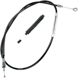 �yUSA�݌ɂ���z �o�[�l�b�g Barnett �N���b�`�P�[�u�� 71�C���` �� 06�N�ȍ~ FXDL�A06�N-14�N FXDC 0652-1227 HD�X