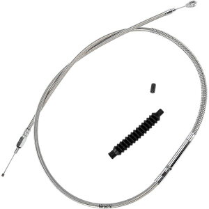 �yUSA�݌ɂ���z �o�[�l�b�g Barnett �N���b�`�P�[�u�� 71�C���` �X�e�����X 06�N�ȍ~ FXDL�A06�N-14�N FXDC 0652-1241 HD�X