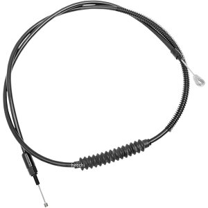 yUSA݌ɂz o[lbg Barnett Nb`P[u 62C` XeX 08N-13N FLH 38667-08A 0652-1351 HDX