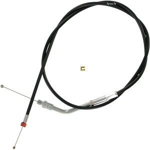 �yUSA�݌ɂ���z �o�[�l�b�g Barnett �X���b�g�� �P�[�u�� 39�C���` �� 81�N-89�N Big Twin�A81�N-85�N XL DS-223869 HD�X