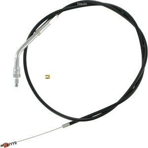 �yUSA�݌ɂ���z �o�[�l�b�g Barnett �A�C�h�� �P�[�u�� 39�C���` �� 81�N-89�N Big Twin�A81�N-85�N XL DS-223902 HD�X